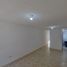 2 Habitación Apartamento en venta en Venustiano Carranza, Ciudad de México, Venustiano Carranza