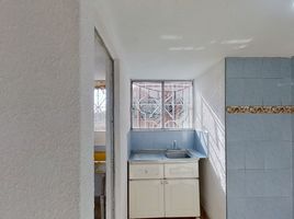 2 Habitación Apartamento en venta en Venustiano Carranza, Ciudad de México, Venustiano Carranza