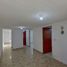 2 Habitación Apartamento en venta en Venustiano Carranza, Ciudad de México, Venustiano Carranza