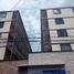 2 Habitación Apartamento en venta en Venustiano Carranza, Ciudad de México, Venustiano Carranza