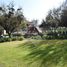  Land for sale in Santiago, Santiago, Santiago, Santiago