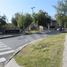  Land for sale in Santiago, Santiago, Santiago, Santiago