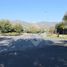  Land for sale in Santiago, Santiago, Santiago, Santiago