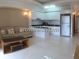 2 Habitación Apartamento en alquiler en An Phu, Ho Chi Minh City, An Phu, District 2, Ho Chi Minh City, Vietnam
