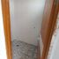 Maison 3 chambre à vendre à Danurejan, Yogyakarta, Danurejan, Yogyakarta, Yogyakarta