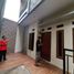 3 Bedroom House for sale in Cilandak Town Square, Cilandak, Jaga Karsa