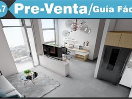 1 Bedroom Condo for sale in Monterrey, Nuevo Leon, Monterrey, Nuevo Leon