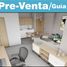 1 Bedroom Condo for sale in Monterrey, Nuevo Leon, Monterrey, Nuevo Leon