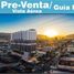 1 Bedroom Condo for sale in Monterrey, Nuevo Leon, Monterrey, Nuevo Leon