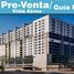 1 Bedroom Condo for sale in Monterrey, Nuevo Leon, Monterrey, Nuevo Leon
