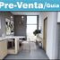 1 Bedroom Condo for sale in Monterrey, Nuevo Leon, Monterrey, Nuevo Leon