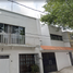 3 Schlafzimmer Haus zu verkaufen in Benito Juarez, Mexico City, Benito Juarez