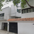 3 Schlafzimmer Haus zu verkaufen in Benito Juarez, Mexico City, Benito Juarez