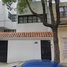 3 Schlafzimmer Haus zu verkaufen in Benito Juarez, Mexico City, Benito Juarez