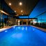 1 Bedroom Condo for sale in Queretaro, Queretaro, Queretaro, Queretaro
