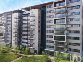 1 Bedroom Condo for sale in Queretaro, Queretaro, Queretaro, Queretaro