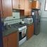 3 Bedroom Apartment for sale in Guayaquil, Guayas, Guayaquil, Guayaquil