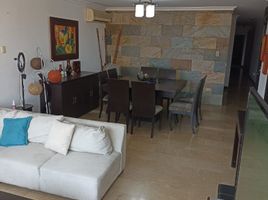 3 Bedroom Apartment for sale in Guayaquil, Guayas, Guayaquil, Guayaquil