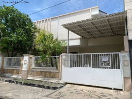 5 Habitación Villa en venta en Mulyorejo, East Jawa, Mulyorejo
