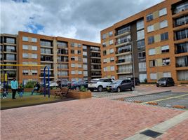 3 Habitación Apartamento en venta en Chia, Cundinamarca, Chia