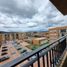 3 Bedroom Apartment for sale in Cundinamarca, Chia, Cundinamarca