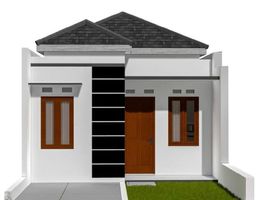 2 Kamar Rumah for sale in Bantul, Yogyakarta, Kasihan, Bantul