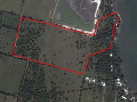  Land for sale in Tlalixcoyan, Veracruz, Tlalixcoyan