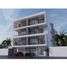 2 Habitación Apartamento en venta en Manabi, Manta, Manta, Manabi