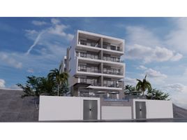 2 Habitación Apartamento en venta en Manabi, Manta, Manta, Manabi