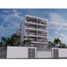 2 Bedroom Apartment for sale in Manta, Manabi, Manta, Manta, Manabi