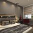 3 chambre Maison for sale in Batu, Gombak, Batu