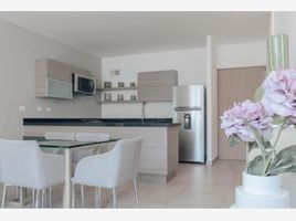 2 Schlafzimmer Appartement zu verkaufen in San Pedro Garza Garcia, Nuevo Leon, San Pedro Garza Garcia
