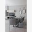 2 Schlafzimmer Appartement zu verkaufen in San Pedro Garza Garcia, Nuevo Leon, San Pedro Garza Garcia
