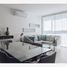2 Schlafzimmer Appartement zu verkaufen in San Pedro Garza Garcia, Nuevo Leon, San Pedro Garza Garcia