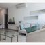 2 Schlafzimmer Appartement zu verkaufen in San Pedro Garza Garcia, Nuevo Leon, San Pedro Garza Garcia