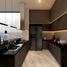 4 Habitación Ático en venta en San Jeronimo Tecuanipan, Puebla, San Jeronimo Tecuanipan