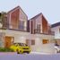 3 Schlafzimmer Villa zu verkaufen in Ngaglik, Yogyakarta, Ngaglik