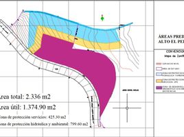  Land for sale in Caldas, Manizales, Caldas