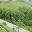  Land for sale in Caldas, Manizales, Caldas