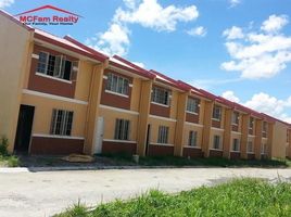 2 Bedroom Townhouse for sale in Recto LRT-2, Santa Cruz, Quiapo