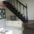 2 Bedroom Townhouse for sale in Minor Basilica of the Black Nazarene, Quiapo, Quiapo