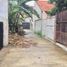 5 Bedroom House for sale in Pondokgede, Bekasi, Pondokgede