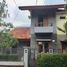 5 Bedroom House for sale in Pondokgede, Bekasi, Pondokgede