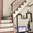 5 Bedroom House for sale in Pondokgede, Bekasi, Pondokgede