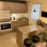 Maison 2 chambre à vendre à El Marques, Queretaro, El Marques