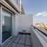 Appartement à vendre à Rosario, Santa Fe, Rosario