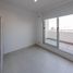 Appartement à vendre à Rosario, Santa Fe, Rosario