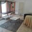 3 Bedroom House for sale in Cordillera, Santiago, San Jode De Maipo, Cordillera