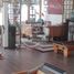 3 Bedroom House for sale in Cordillera, Santiago, San Jode De Maipo, Cordillera