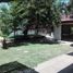 3 Bedroom House for sale in Cordillera, Santiago, San Jode De Maipo, Cordillera